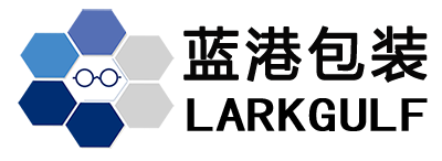河北蓝港包装制品有限公司